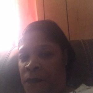 Meet your Posher, Charlette